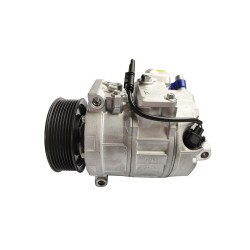 Compresseur de climatisation - Pièce d'origine BMW 64529211496
