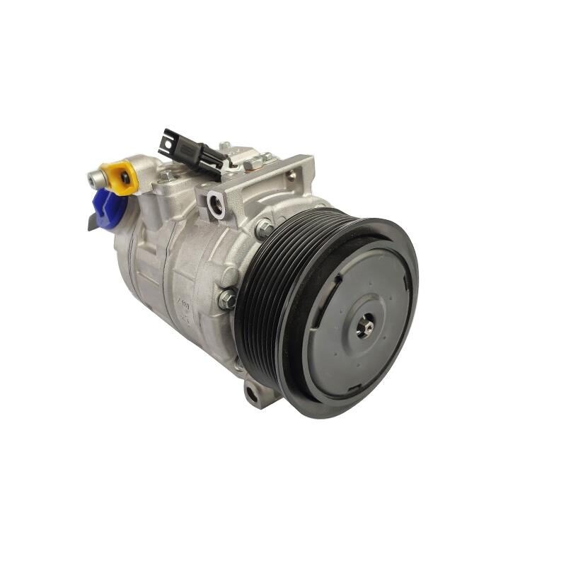 Compresseur de climatisation - Pièce d'origine BMW 64529211496