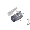 Compresseur de climatisation - Pièce d'origine BMW 64529211496 Compresseur de climatisation - Pièce d'origine BMW 64529211496
