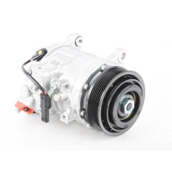 Compresseur de climatisation - Pièce d'origine BMW 64529216467