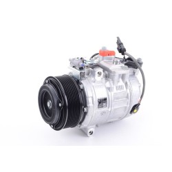 Compresseur de climatisation - Pièce d'origine BMW 64529217868