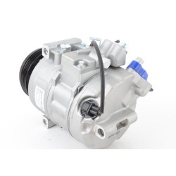 Compresseur de climatisation - Pièce d'origine BMW 64529223694