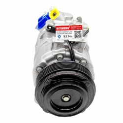 Compresseur de climatisation - Pièce d'origine BMW 64529330825