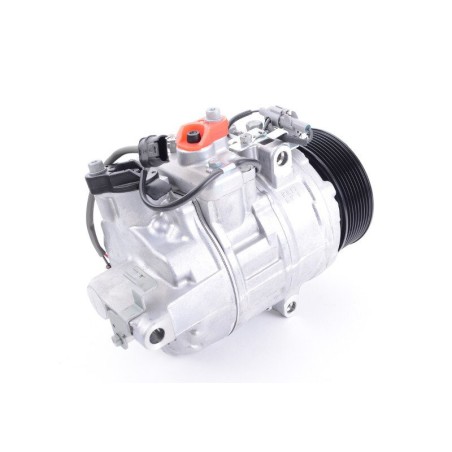 Compresseur de climatisation - Pièce d'origine BMW 64529399060