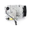 Compresseur de climatisation avec embrayage - Pièce d'origine BMW 64509174805 Compresseur de climatisation avec embrayage - Pièce d'origine BMW 64509174805