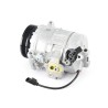 Compresseur de climatisation avec embrayage - Pièce d'origine BMW 64509174805 Compresseur de climatisation avec embrayage - Pièce d'origine BMW 64509174805