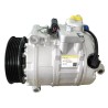 Compresseur de climatisation avec embrayage - Pièce d'origine BMW 64526915083 Compresseur de climatisation avec embrayage - Pièce d'origine BMW 64526915083