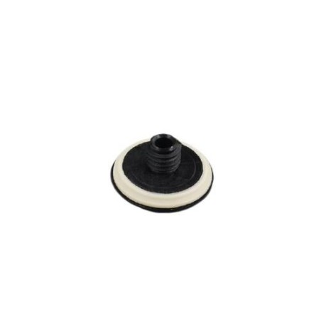 Insert de dessiccateur de condenseur de climatisation - Pièce d'origine BMW 64536936557