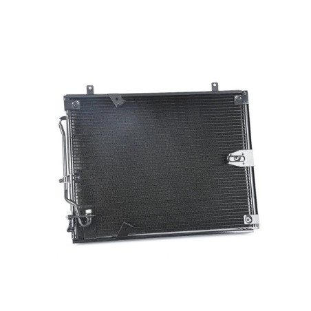Condenseur de climatisation - Pièce d'origine BMW 64538391316