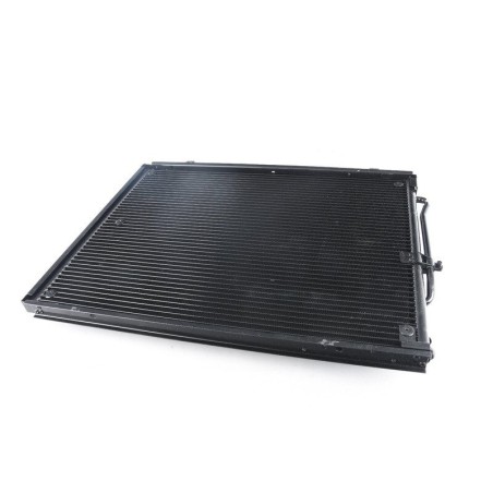 Condenseur de climatisation - Pièce d'origine BMW 64538391316