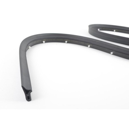 Condenseur de climatisation - Pièce d'origine BMW 64539216143