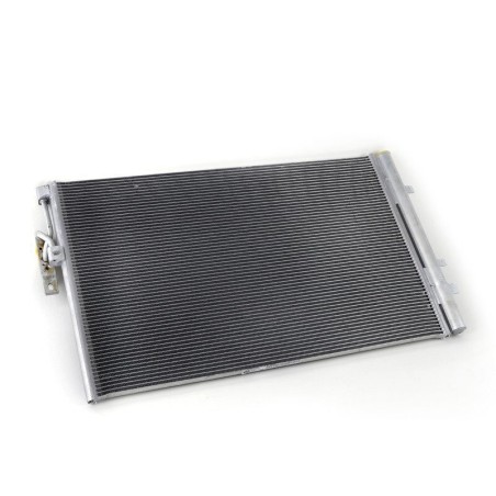 Condenseur de climatisation - Pièce d'origine BMW 64539216143