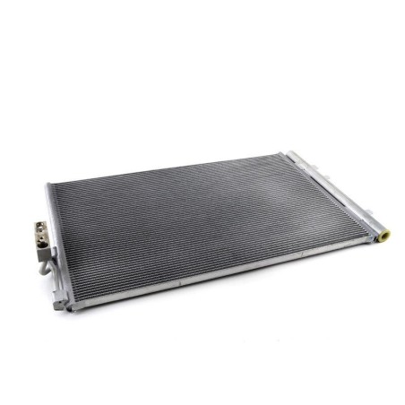 Condenseur de climatisation - Pièce d'origine BMW 64539216143