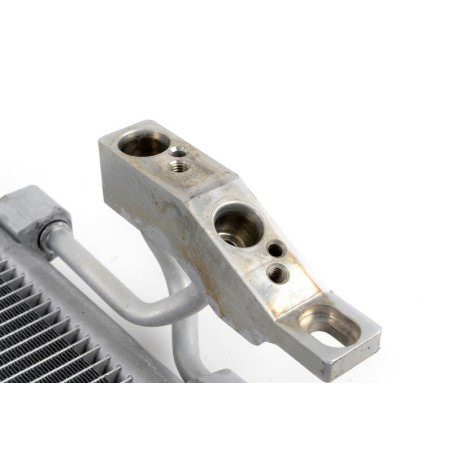 Condenseur de climatisation - Pièce d'origine BMW 64539216143
