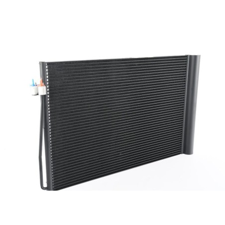 Condenseur de climatisation avec récepteur déshydrateur - Pièce d'origine BMW 64502282939