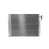 Condenseur de climatisation avec récepteur déshydrateur - Pièce d'origine BMW 64539284946 Condenseur de climatisation avec récepteur déshydrateur - Pièce d'origine BMW 64539284946