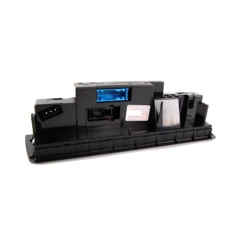 Panneau de commande de climatisation - Pièce d'origine BMW 64116972165 Panneau de commande de climatisation - Pièce d'origine BMW 64116972165