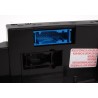 Panneau de commande de climatisation - Pièce d'origine BMW 64116972165 Panneau de commande de climatisation - Pièce d'origine BMW 64116972165