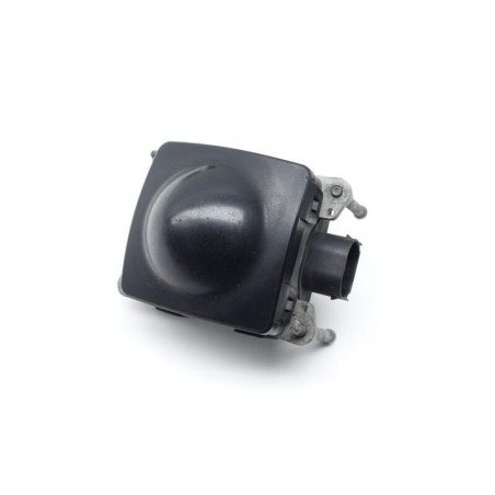 Capteur ACC 2 - Pièce d'origine BMW 66316790171 Capteur ACC 2 - Pièce d'origine BMW 66316790171