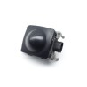 Capteur ACC 2 - Pièce d'origine BMW 66316790171 Capteur ACC 2 - Pièce d'origine BMW 66316790171