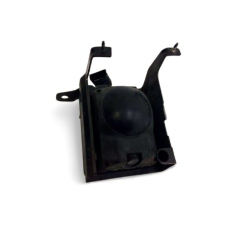 Capteur ACC - Pièce d'origine BMW 66316770000