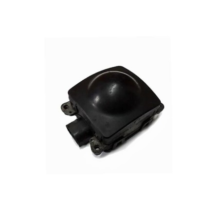 Capteur ACC - Pièce d'origine BMW 66316779874