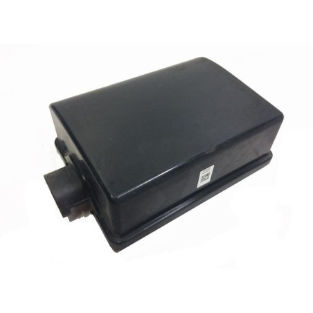 Capteur ACC - Pièce d'origine BMW 66316860182