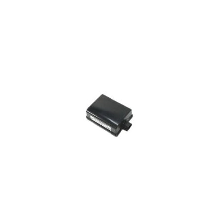 Capteur ACC - Pièce d'origine BMW 66316863329 Capteur ACC - Pièce d'origine BMW 66316863329