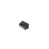Capteur ACC - Pièce d'origine BMW 66316863329 Capteur ACC - Pièce d'origine BMW 66316863329