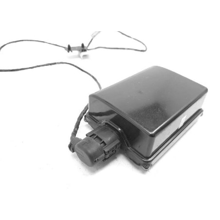 Capteur ACC - Pièce d'origine BMW 66316876327