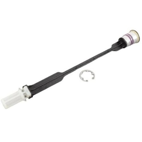 Insert de déshydrateur de climatisation - Pièce d'origine BMW 64536918120 Insert de déshydrateur de climatisation - Pièce d'origine BMW 64536918120