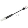 Insert de déshydrateur de climatisation - Pièce d'origine BMW 64536918120 Insert de déshydrateur de climatisation - Pièce d'origine BMW 64536918120