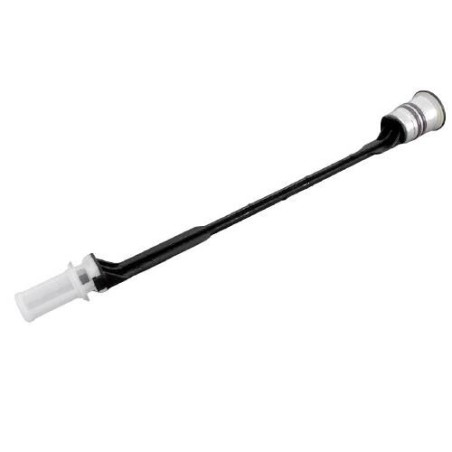 Insert de déshydrateur de climatisation - Pièce d'origine BMW 64536918120 Insert de déshydrateur de climatisation - Pièce d'origine BMW 64536918120