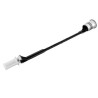 Insert de déshydrateur de climatisation - Pièce d'origine BMW 64536918120 Insert de déshydrateur de climatisation - Pièce d'origine BMW 64536918120