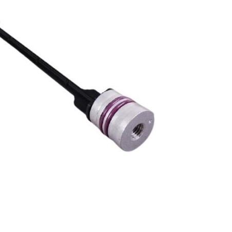 Insert de déshydrateur de climatisation - Pièce d'origine BMW 64536918120 Insert de déshydrateur de climatisation - Pièce d'origine BMW 64536918120