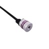 Insert de déshydrateur de climatisation - Pièce d'origine BMW 64536918120 Insert de déshydrateur de climatisation - Pièce d'origine BMW 64536918120