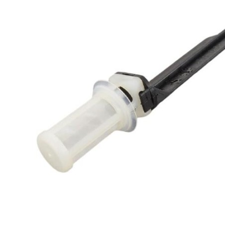 Insert de déshydrateur de climatisation - Pièce d'origine BMW 64536918120 Insert de déshydrateur de climatisation - Pièce d'origine BMW 64536918120