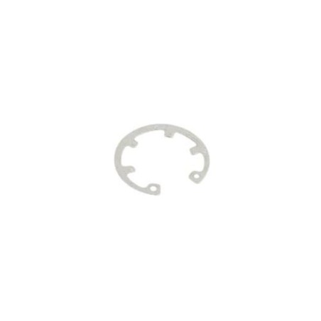 Insert de déshydrateur de climatisation - Pièce d'origine BMW 64536918120 Insert de déshydrateur de climatisation - Pièce d'origine BMW 64536918120