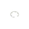 Insert de déshydrateur de climatisation - Pièce d'origine BMW 64536918120 Insert de déshydrateur de climatisation - Pièce d'origine BMW 64536918120