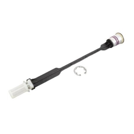 Insert de déshydrateur de climatisation - Pièce d'origine BMW 64536942025