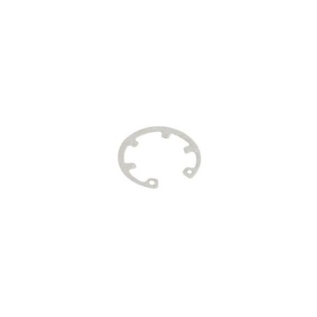 Insert de déshydrateur de climatisation - Pièce d'origine BMW 64536942025