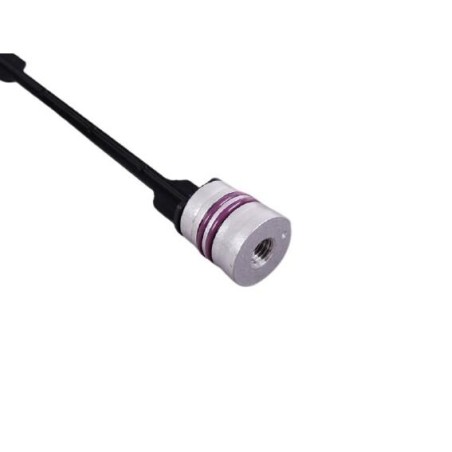 Insert de déshydrateur de climatisation - Pièce d'origine BMW 64536942025