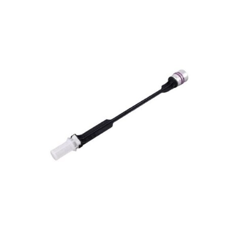 Insert de déshydrateur de climatisation - Pièce d'origine BMW 64536942025