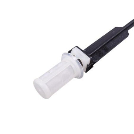 Insert de déshydrateur de climatisation - Pièce d'origine BMW 64536942025