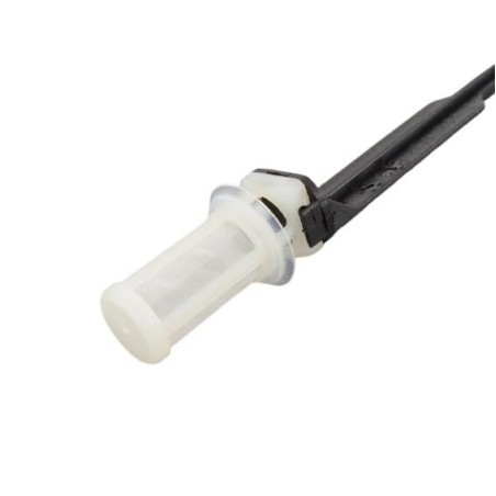 Insert de déshydrateur de climatisation - Pièce d'origine BMW 64536942025