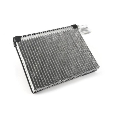 Assemblage de l'évaporateur de climatisation - Pièce d'origine BMW 64116806555