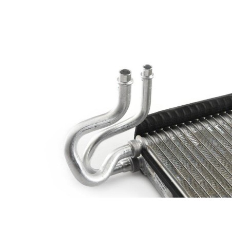 Assemblage de l'évaporateur de climatisation - Pièce d'origine BMW 64116806555
