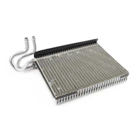 Assemblage de l'évaporateur de climatisation - Pièce d'origine BMW 64116806555