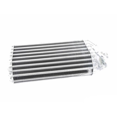 Assemblage de l'évaporateur de climatisation - Pièce d'origine BMW 64118363782