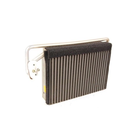 Assemblage de l'évaporateur de climatisation - Pièce d'origine BMW 64118372772